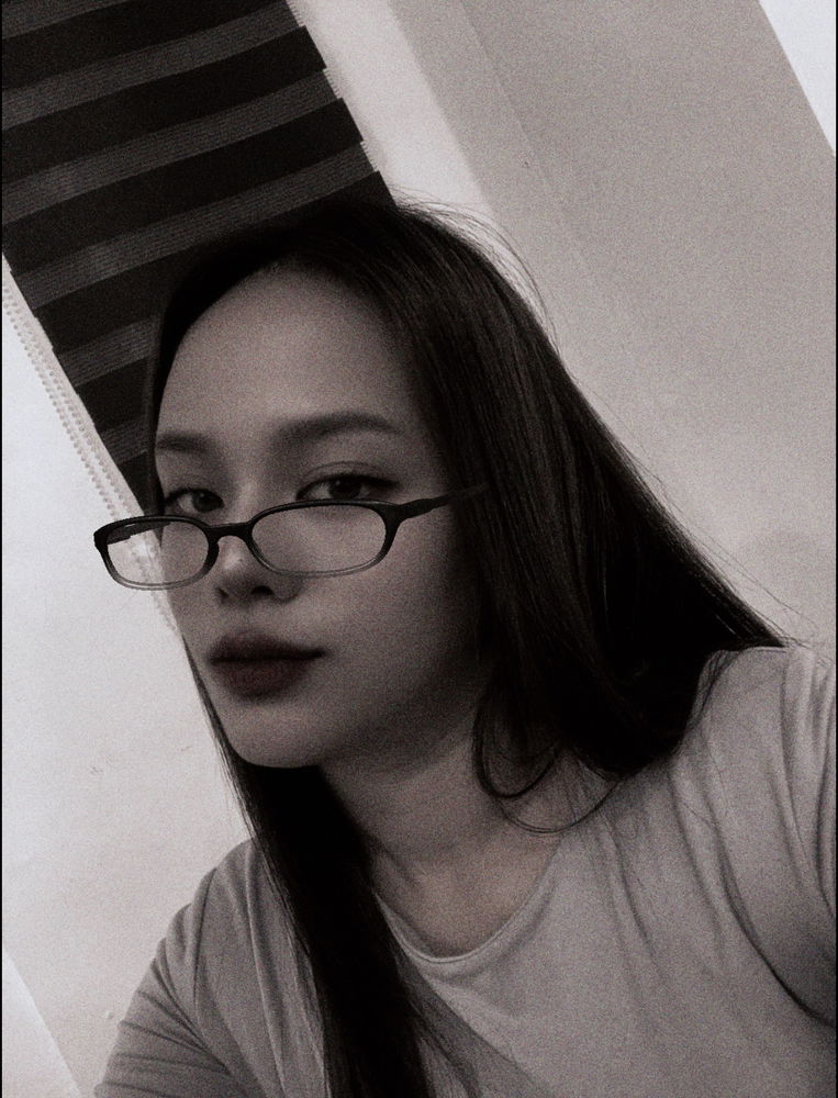 Single miss u always 🖤🥹