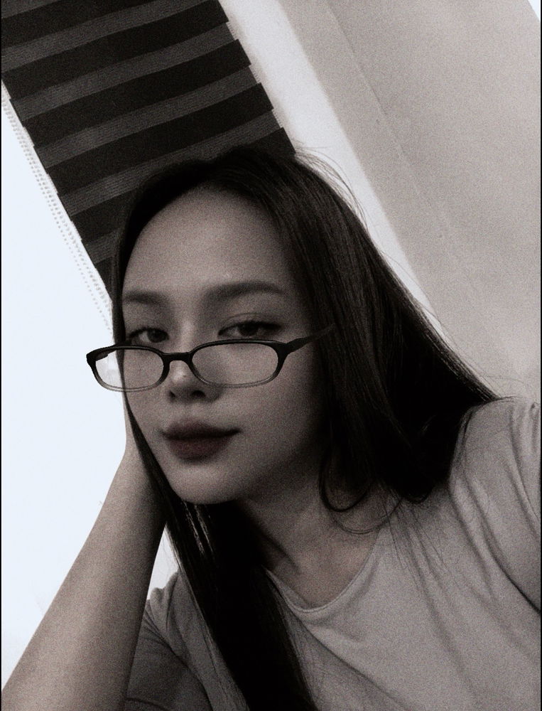Single miss u always 🖤🥹