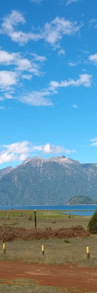 Fotos de viajes