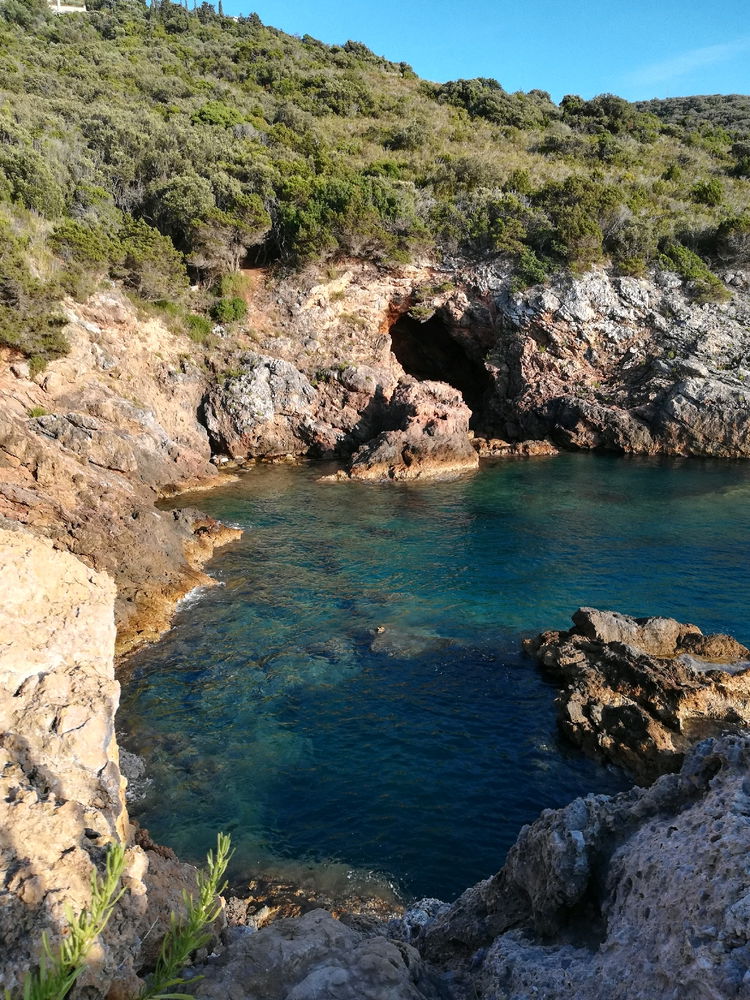 Cala