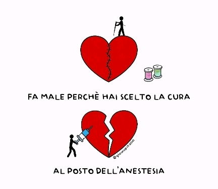 Eh, già