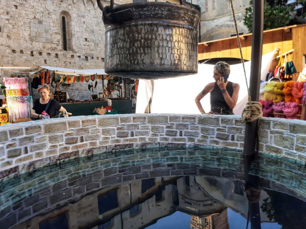 Albenga