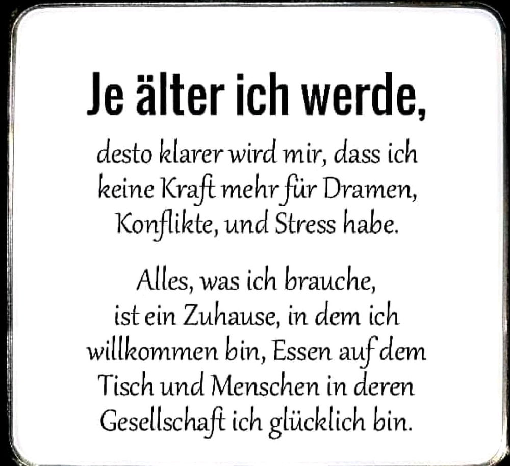 So nämlich