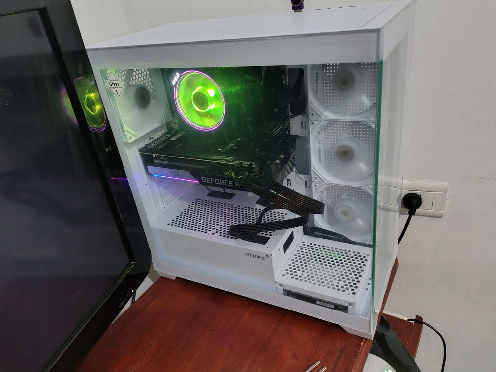 Ryzen 9