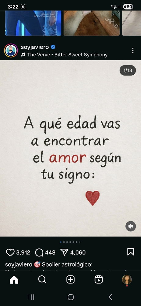 Okey ya lo sospechaba  pero es  adsudo e.e