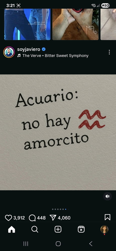 Okey ya lo sospechaba  pero es  adsudo e.e