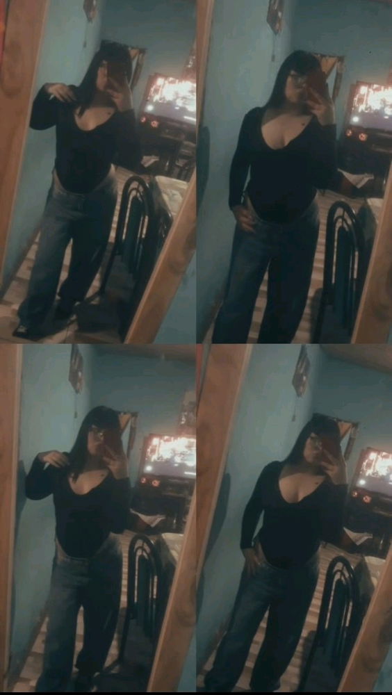 💫