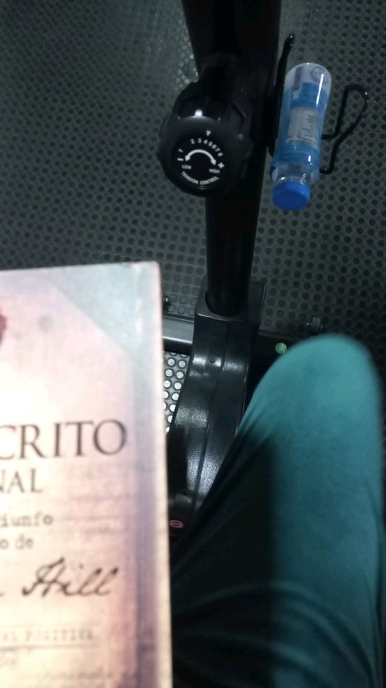 repetição