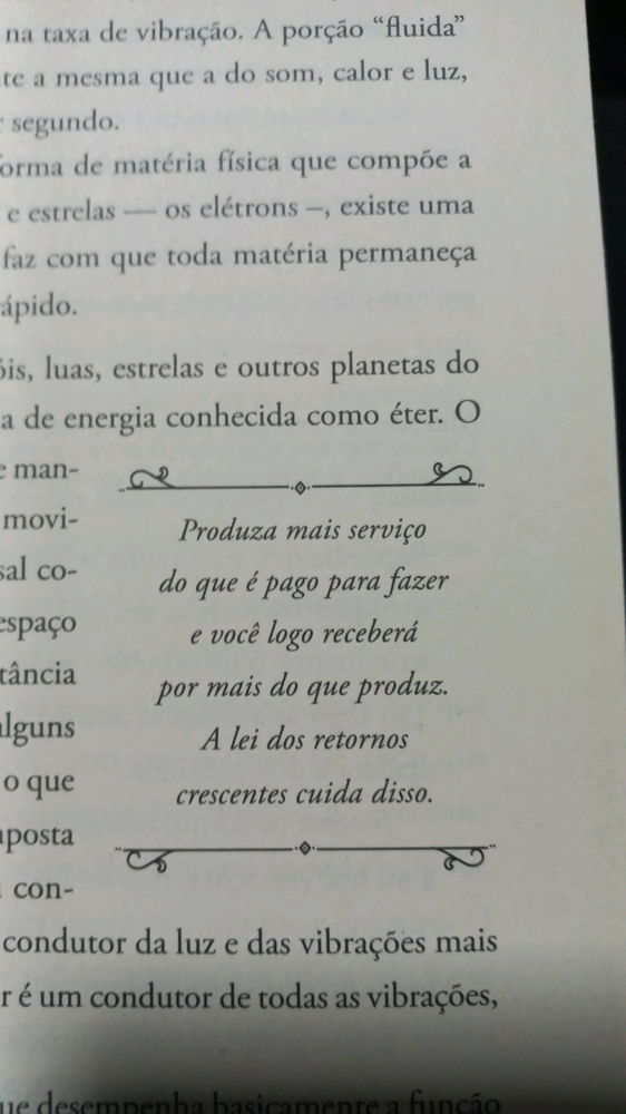 uma arte