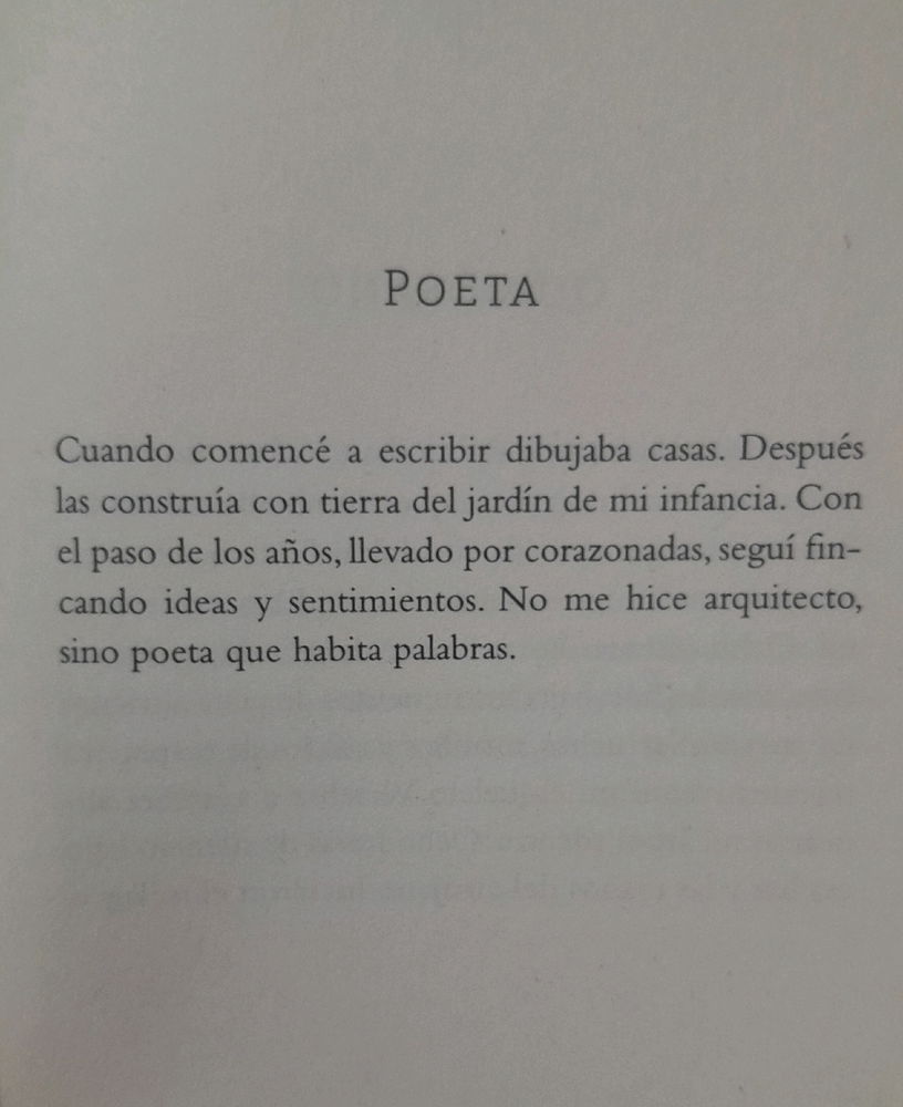 Rodolfo Naro