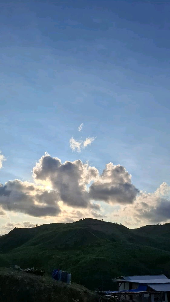 TRAVEL