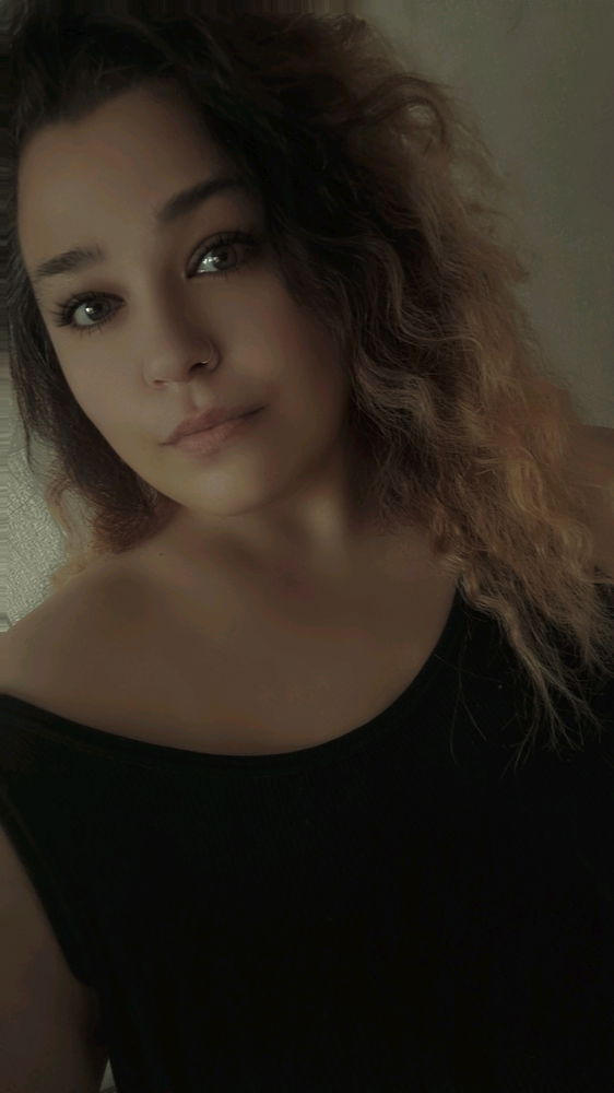 💖