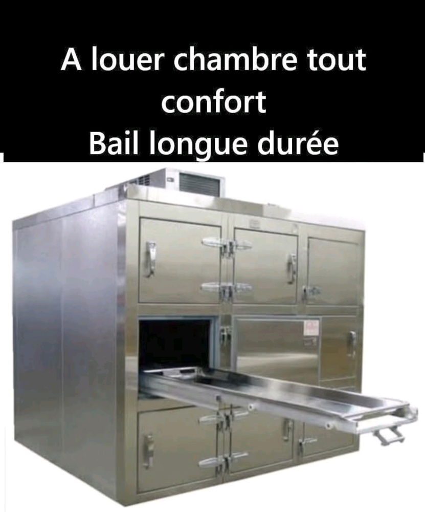 Avec l'été, c'est l'idéal...
Prix à débattre 😏😂