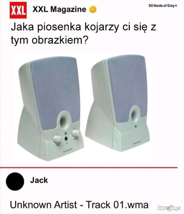 Ale to już było :)