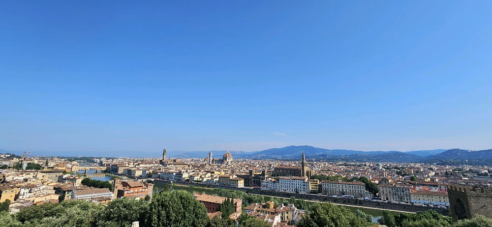 Firenze
