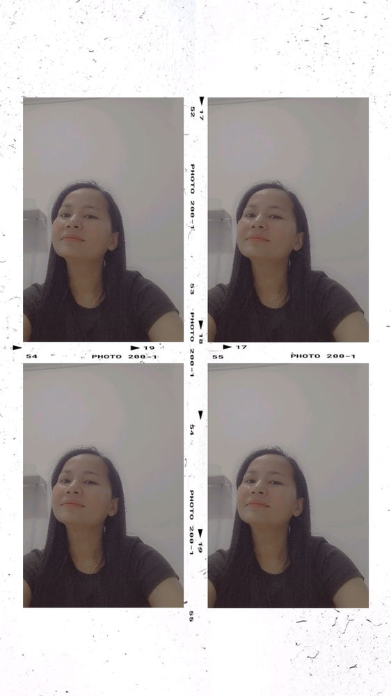 🤳🤳