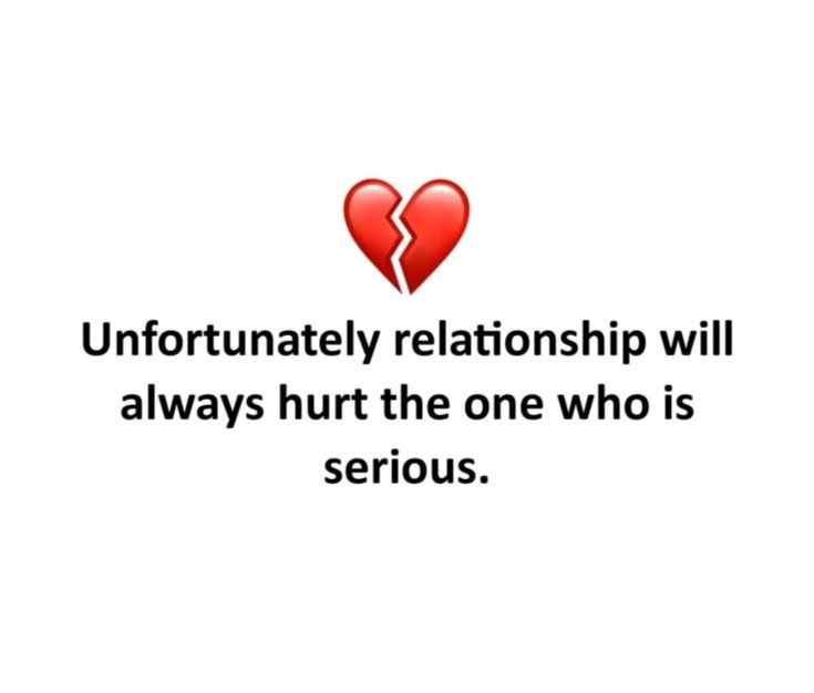 💔