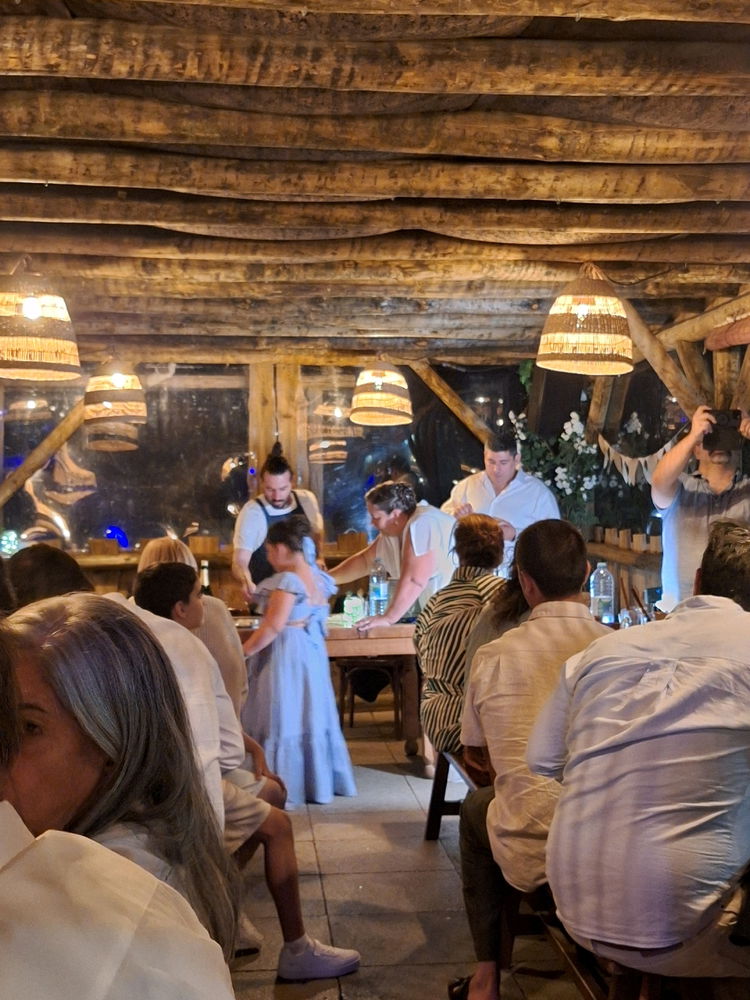 Something different 👰‍♀🤵