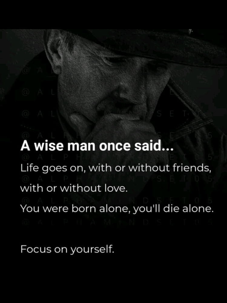 Word of the day "FOCUS"
