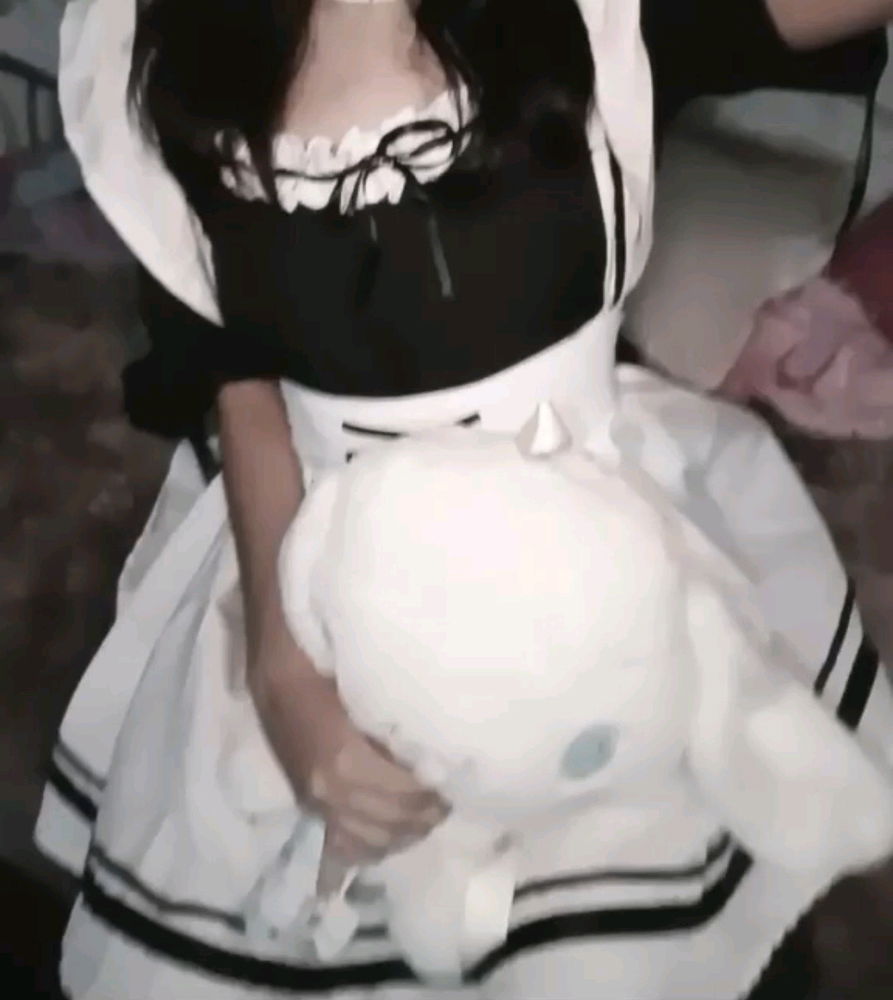 ☕
