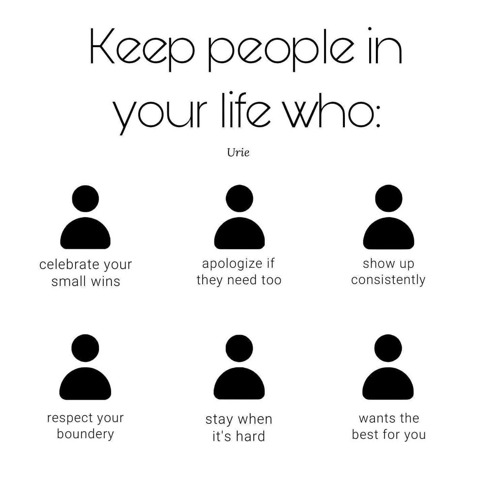 💯👍