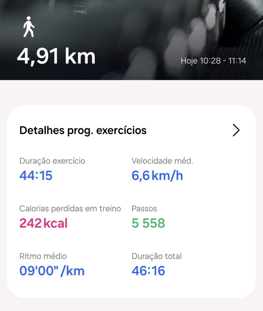 Bom dia pessoal!!! 😉😀