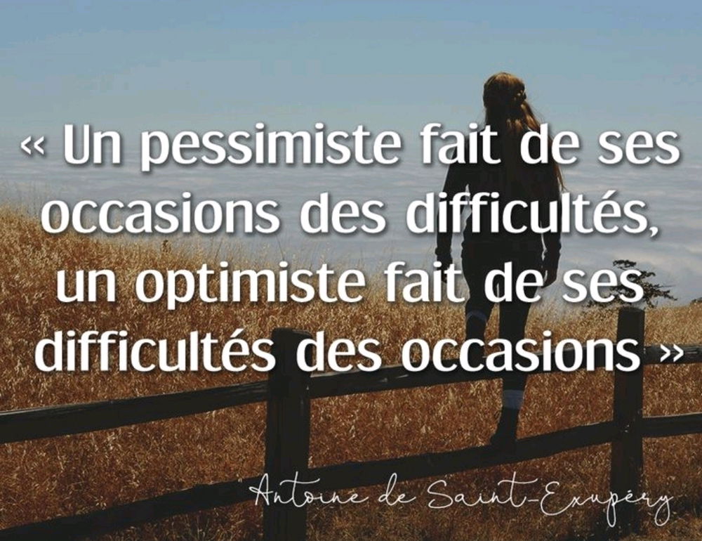Pas faux 😉