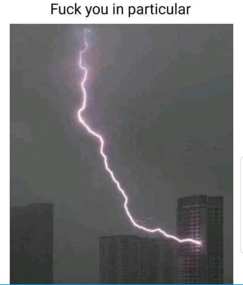⚡️
