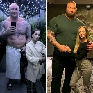 Любовь з...