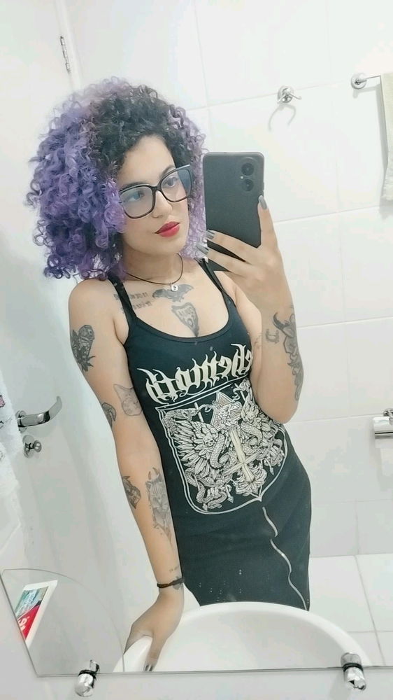 🤌🏻