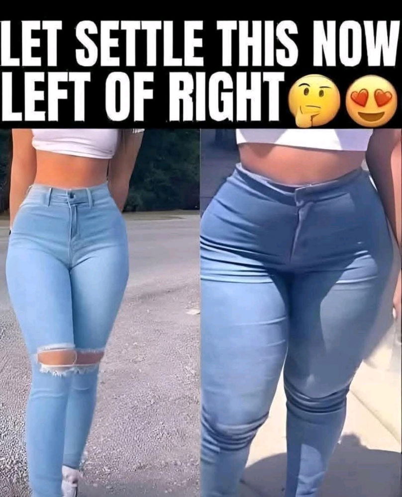 🤔🤔