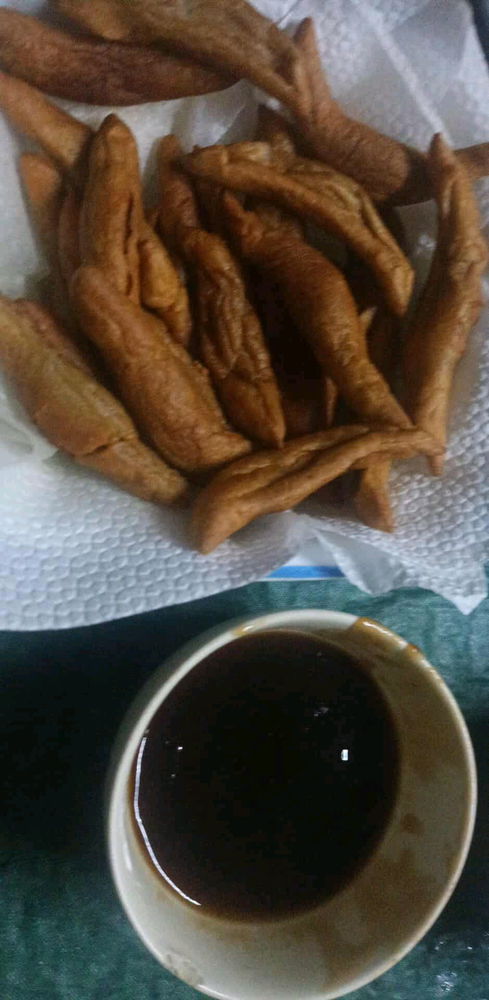 Cravings
