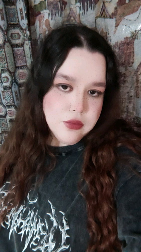cozy 💌