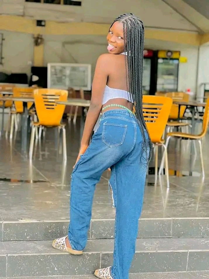 We learn to grow everyday