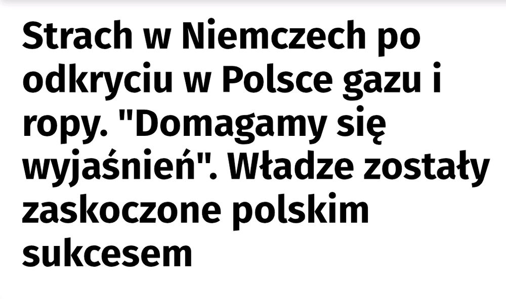 Już😂