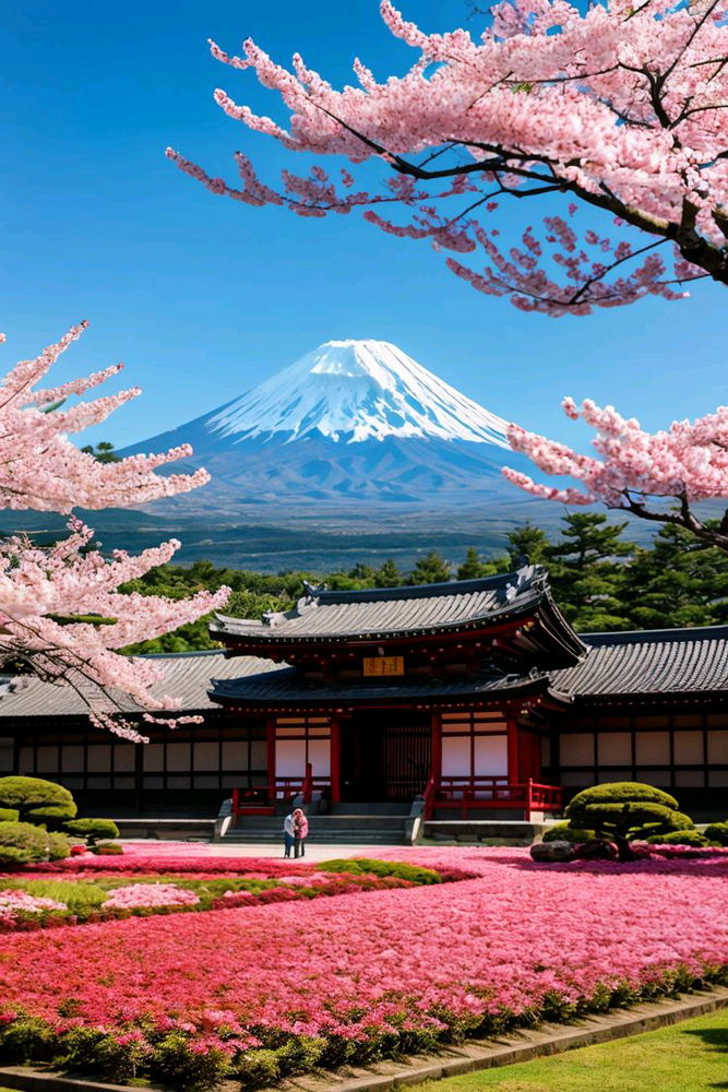 Where would you like to travel next?