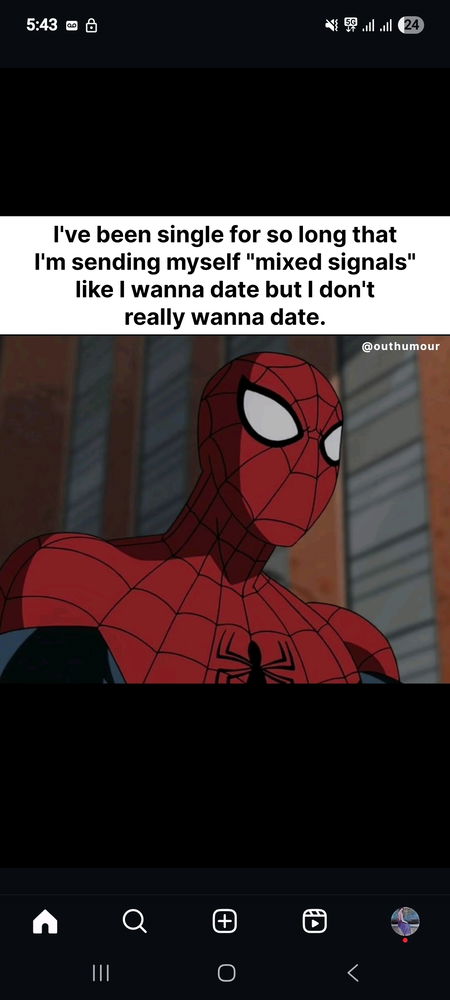 😬😬