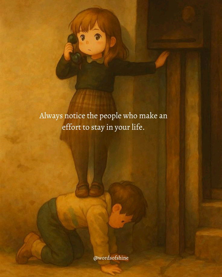 😇
