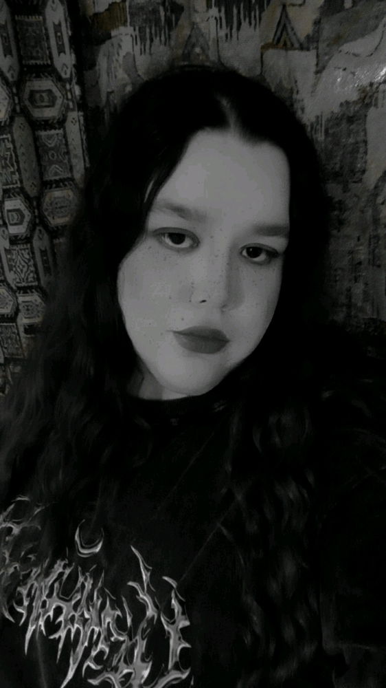 💌😝