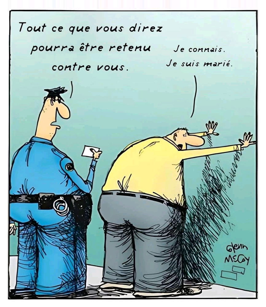 Un très bon après-midi à tous 😊