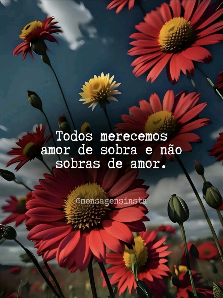 ❤️🌼