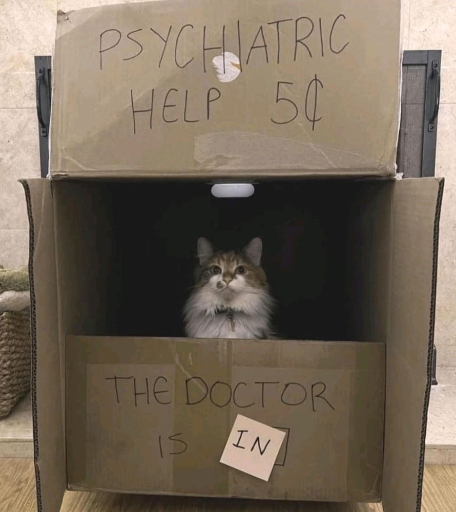 Therapspspspsps.