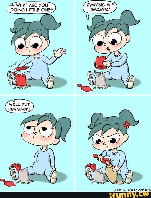 Funny