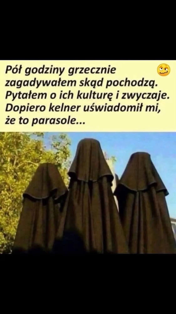 ☂️