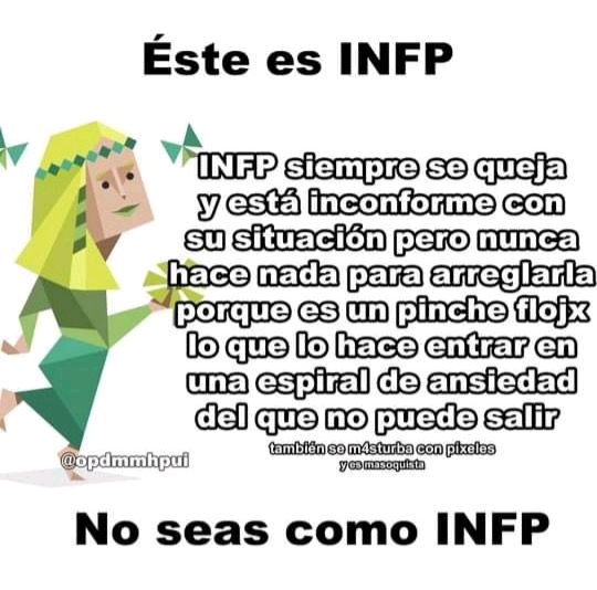 verdad.