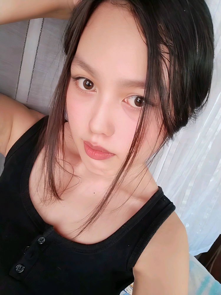 🐰