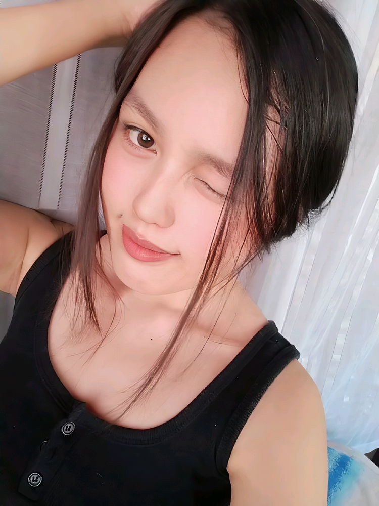 🐰