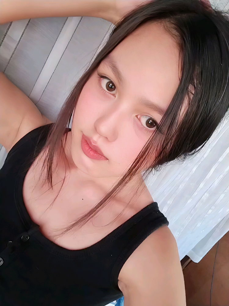🐰