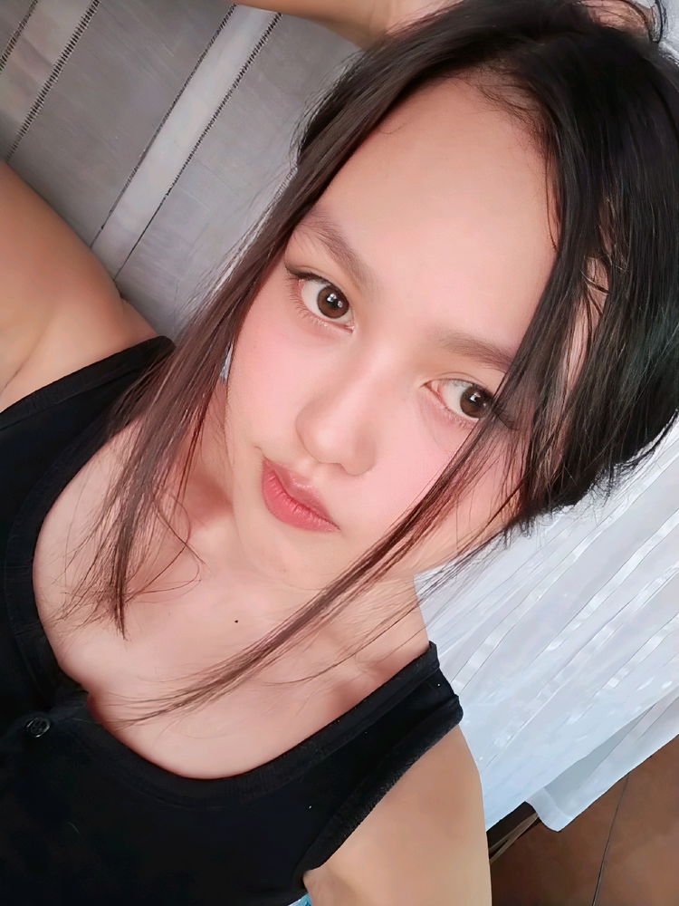 🐰
