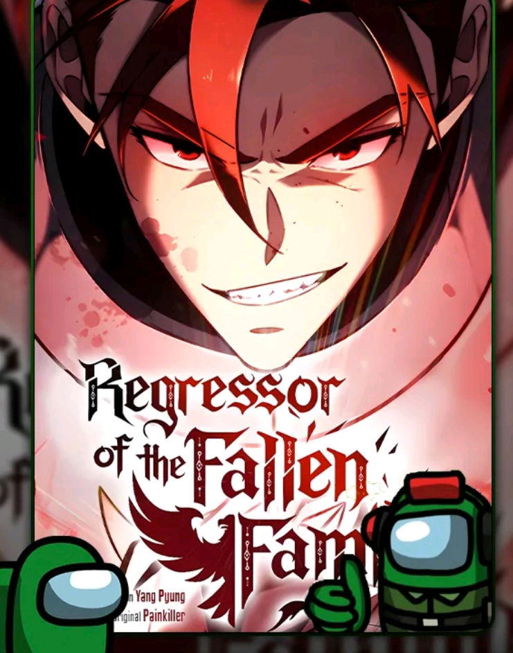 If you haven't read this, I recommend it